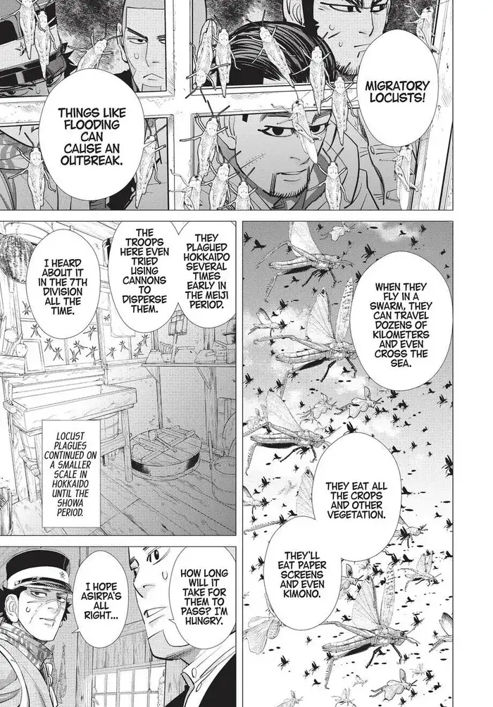 Golden Kamuy Chapter 115 image 12_optimized